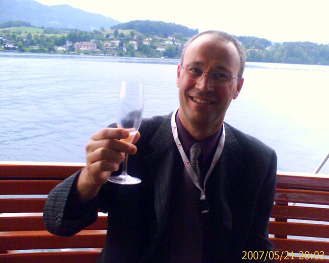 2007-06 015.jpg